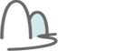 休閑農業(ye)景觀技(ji)術(shù)